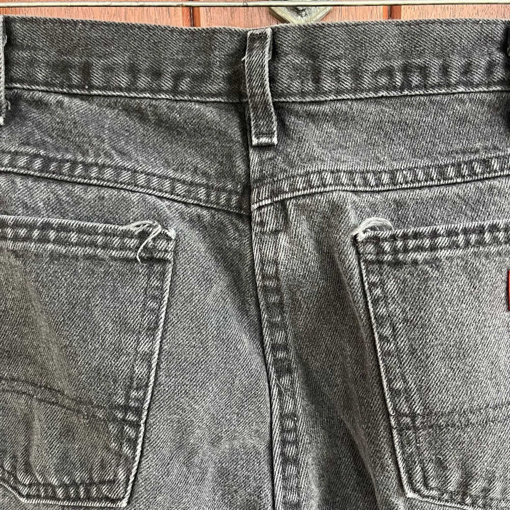 Mens Dickies Jeans - Picture 5 of 12